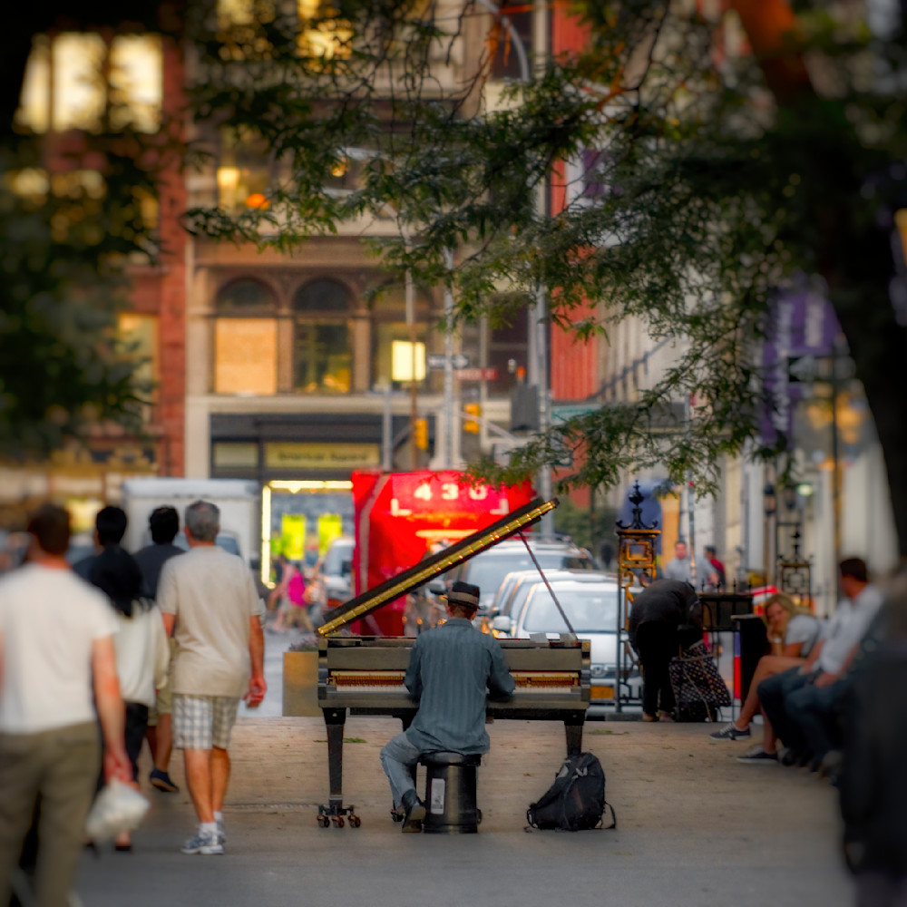 Mg 5430 Edited.Tiff 12x12 Cropped Copy Photography Art | Michael Malandra Fine Art & Photography