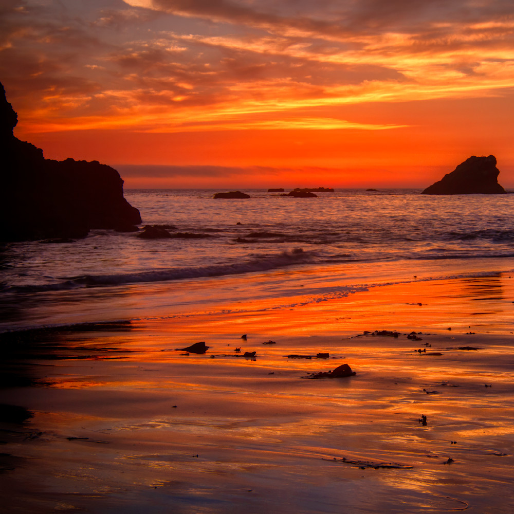 Mg 6460 Edited 12x12 Crop Photography Art | Michael Malandra Fine Art & Photography