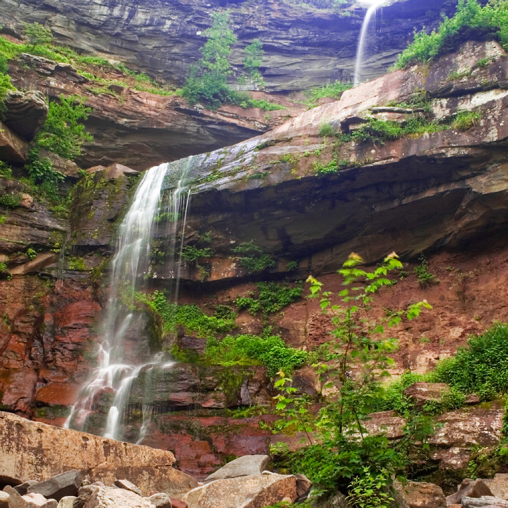 Mg 6365 12x12 Crop Photography Art | Michael Malandra Fine Art & Photography