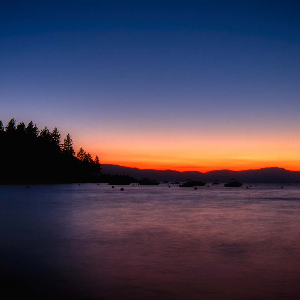 Mg 7471 Edited 12x12 Crop Photography Art | Michael Malandra Fine Art & Photography