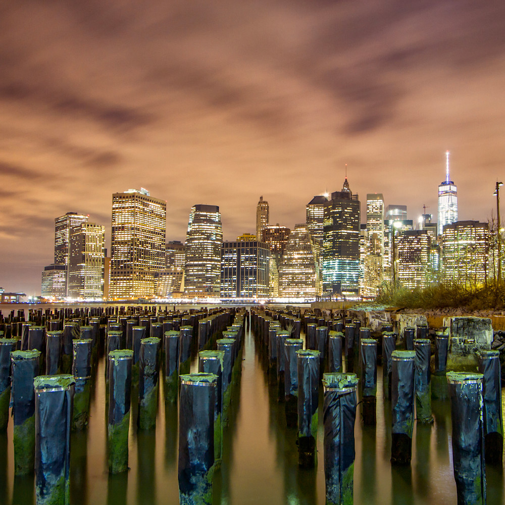 Mg 6969 Edited 1223 12x12 Crop Photography Art | Michael Malandra Fine Art & Photography