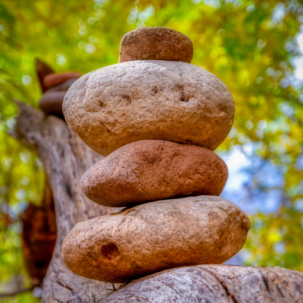 Mg 8758 Edited 1123 12x12 Crop Photography Art | Michael Malandra Fine Art & Photography