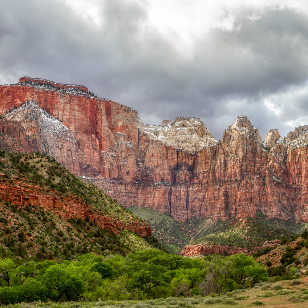 Mg 9020 1123 12x12 Crop Photography Art | Michael Malandra Fine Art & Photography