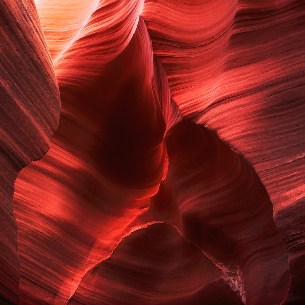 Mg 9418 Edited 1123 12x12 Crop Photography Art | Michael Malandra Fine Art & Photography