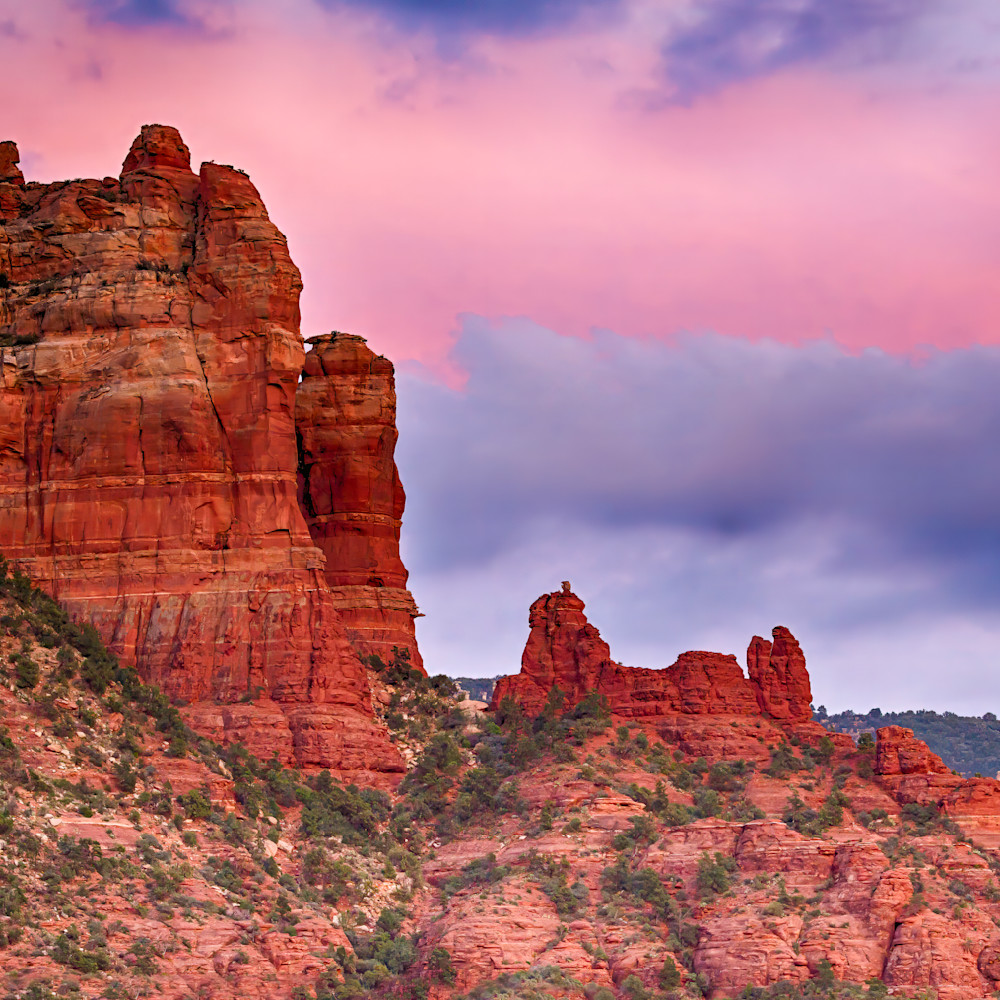 Mg 9660 Edited 1123 12x12 Crop Photography Art | Michael Malandra Fine Art & Photography