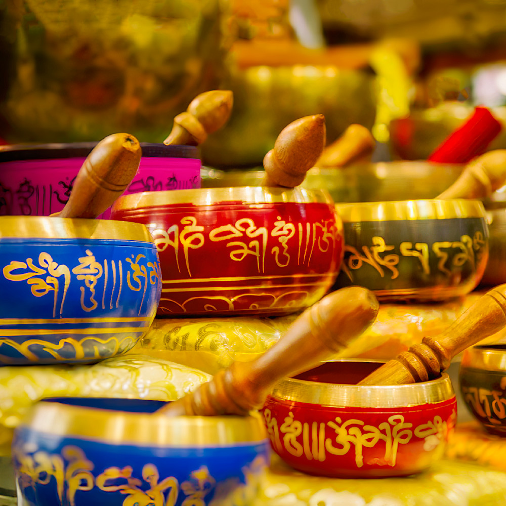 Mg 9561 Edited 1123 12x12 Crop Photography Art | Michael Malandra Fine Art & Photography