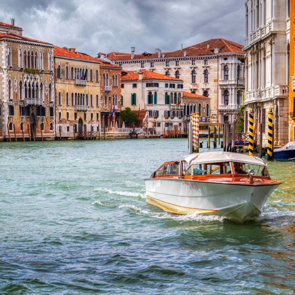 Img 2583 Edited 0124 12x12 Crop Photography Art | Michael Malandra Fine Art & Photography