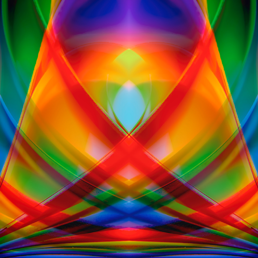 E8 A4153 Double Edited 12x12 Crop Photography Art | Michael Malandra Fine Art & Photography