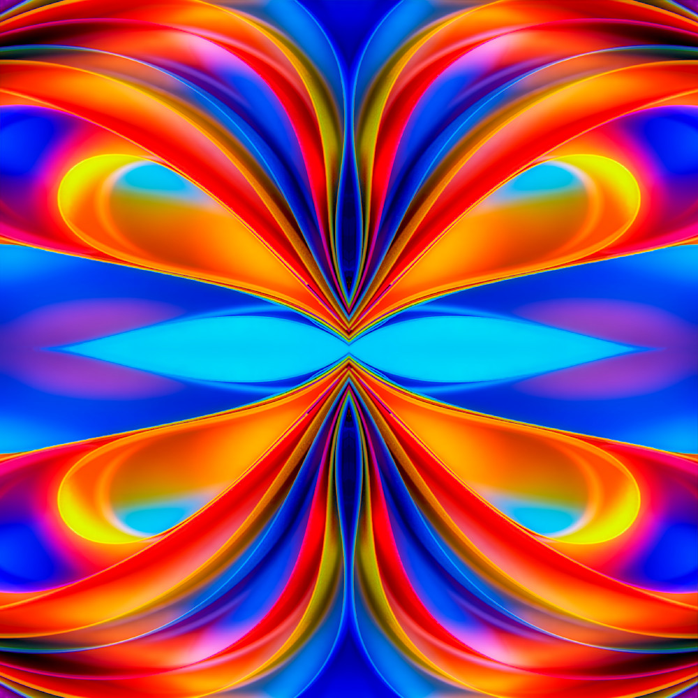 E8 A4153 Mandale 12x12 Crop Photography Art | Michael Malandra Fine Art & Photography