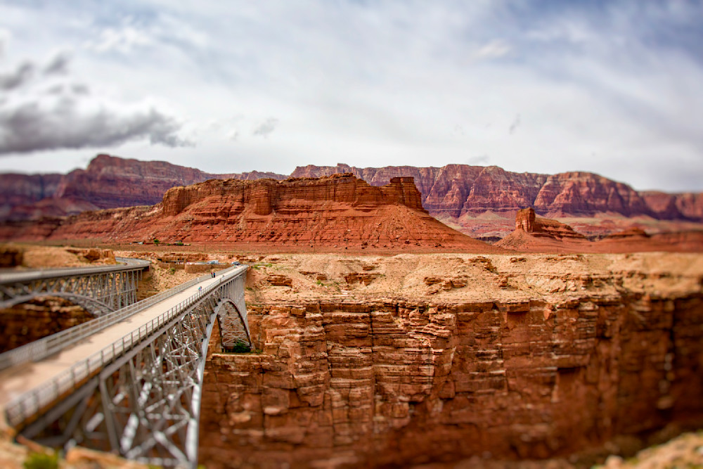 File0470 Edited 1123 20x30 Crop Photography Art | Michael Malandra Fine Art & Photography