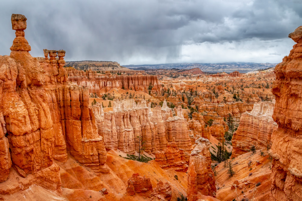 Mg 9359 Edited 923 2 20x30 Crop Photography Art | Michael Malandra Fine Art & Photography