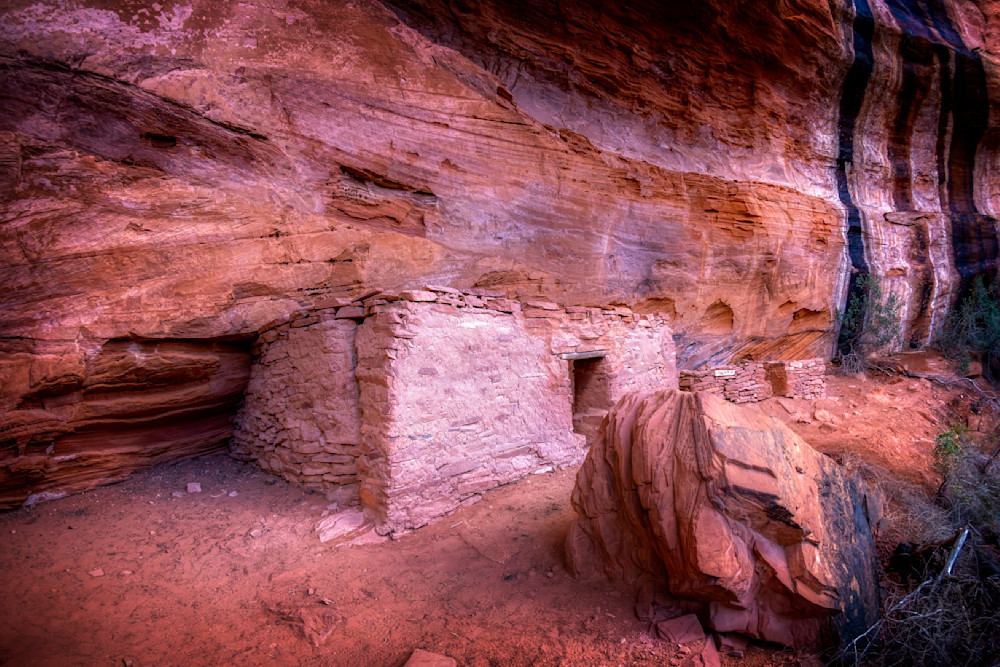 E8 A3714 Edited 20x30 Crop Photography Art | Michael Malandra Fine Art & Photography