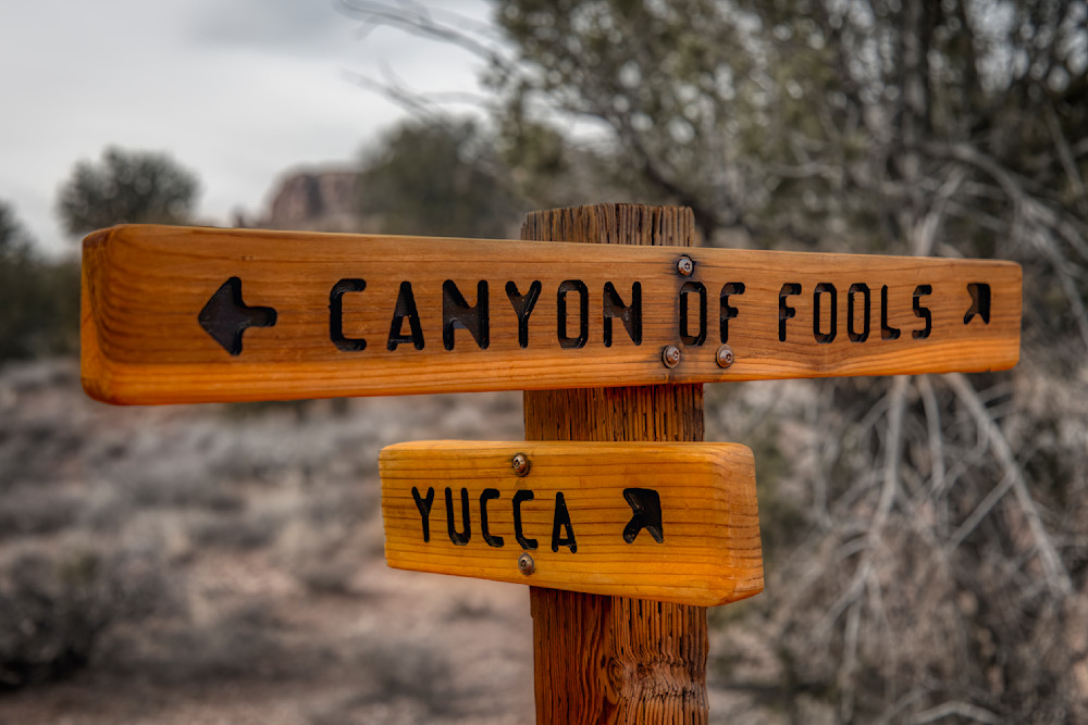 E8 A0335 Edited 20x30 20x30 Crop Photography Art | Michael Malandra Fine Art & Photography