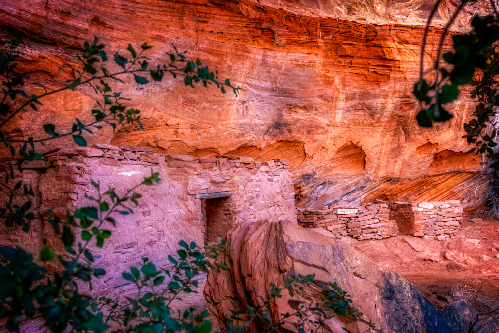 E8 A3629 Edited 1123 20x30 Crop Photography Art | Michael Malandra Fine Art & Photography