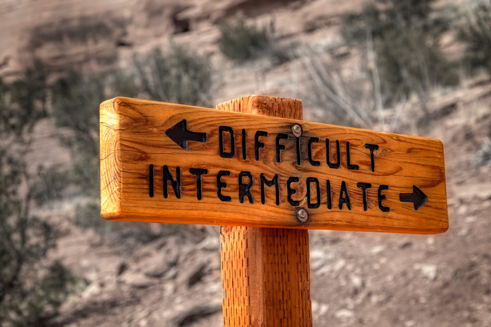 E8 A0440 Edited 20x30 Crop Photography Art | Michael Malandra Fine Art & Photography