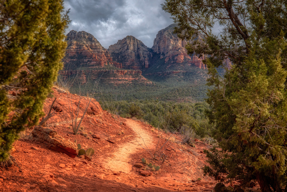 E8 A0453 Edited 20x30 Crop Photography Art | Michael Malandra Fine Art & Photography