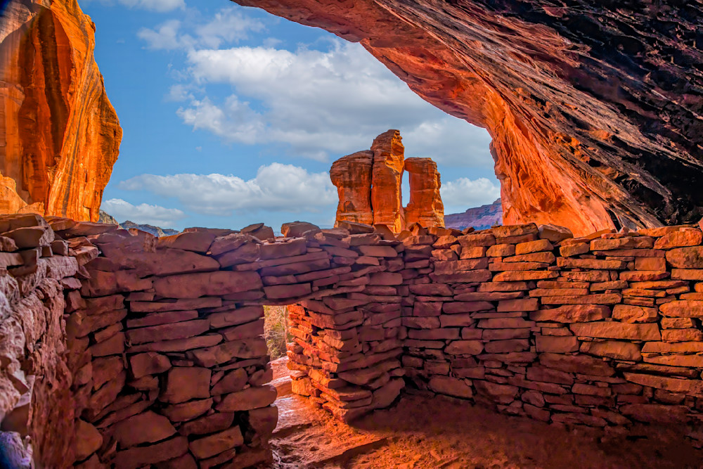 E8 A0468 Edited 1123 20x30 Crop Photography Art | Michael Malandra Fine Art & Photography