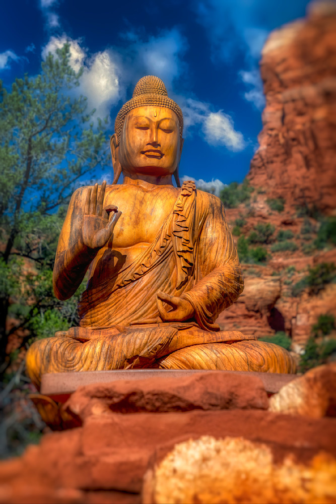 E8 A2378 Edited 1123 20x30 Crop Photography Art | Michael Malandra Fine Art & Photography