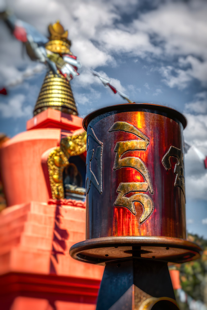 E8 A2374 Edited 1123 20x30 Crop Photography Art | Michael Malandra Fine Art & Photography