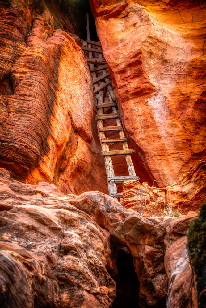 E8 A3772 Edited 1123 20x30 Crop Photography Art | Michael Malandra Fine Art & Photography