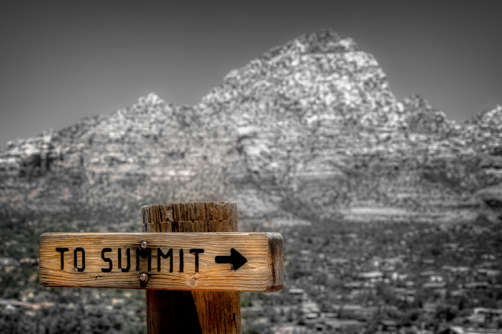 E8 A4342 Edited Bw 20x30 Crop Photography Art | Michael Malandra Fine Art & Photography