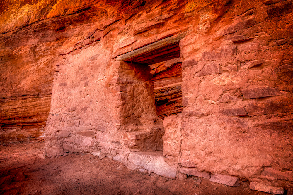 E8 A3760 Edited 1123 20x30 Crop Photography Art | Michael Malandra Fine Art & Photography