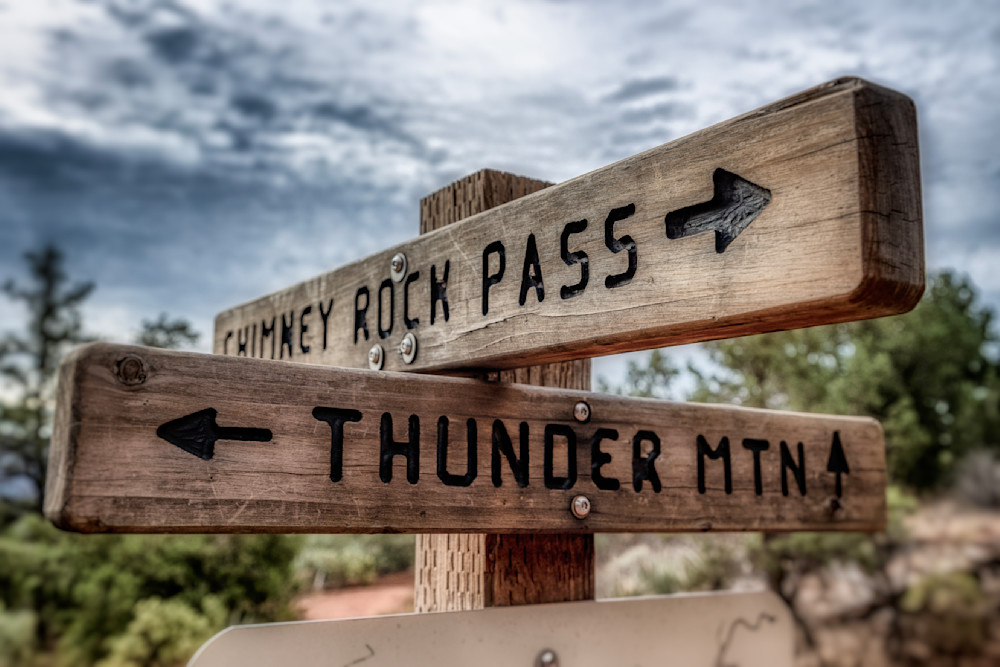 E8 A5277 Edited 1123 20x30 Crop Photography Art | Michael Malandra Fine Art & Photography