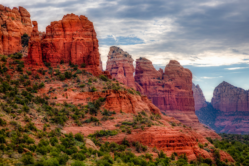 E8 A5316 Edited 1123 20x30 Crop Photography Art | Michael Malandra Fine Art & Photography