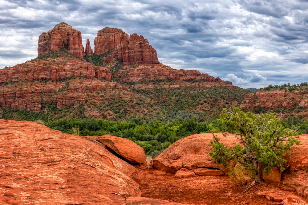 E8 A5704 Edited 1123 20x30 Crop Photography Art | Michael Malandra Fine Art & Photography