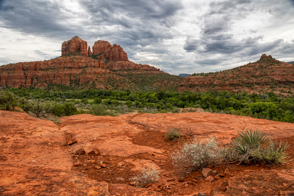 E8 A5724 Edited 20x30 Crop Photography Art | Michael Malandra Fine Art & Photography