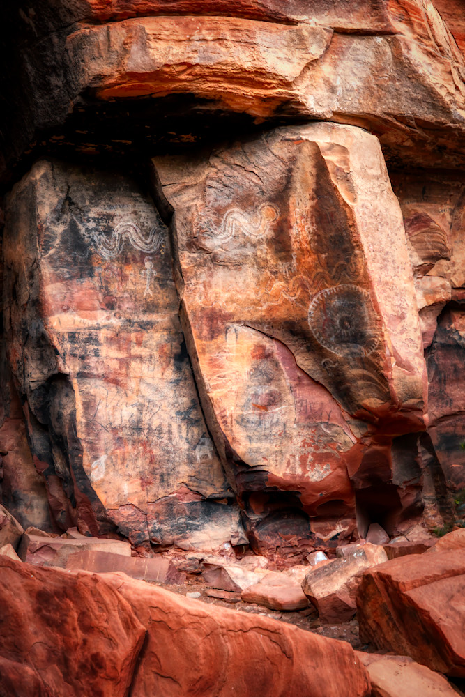 E8 A5856 Edited 20x30 Crop Photography Art | Michael Malandra Fine Art & Photography