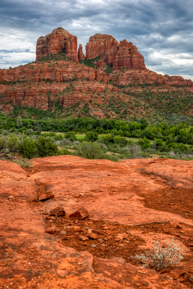 E8 A5733 Edited 1123 20x30 Crop Photography Art | Michael Malandra Fine Art & Photography