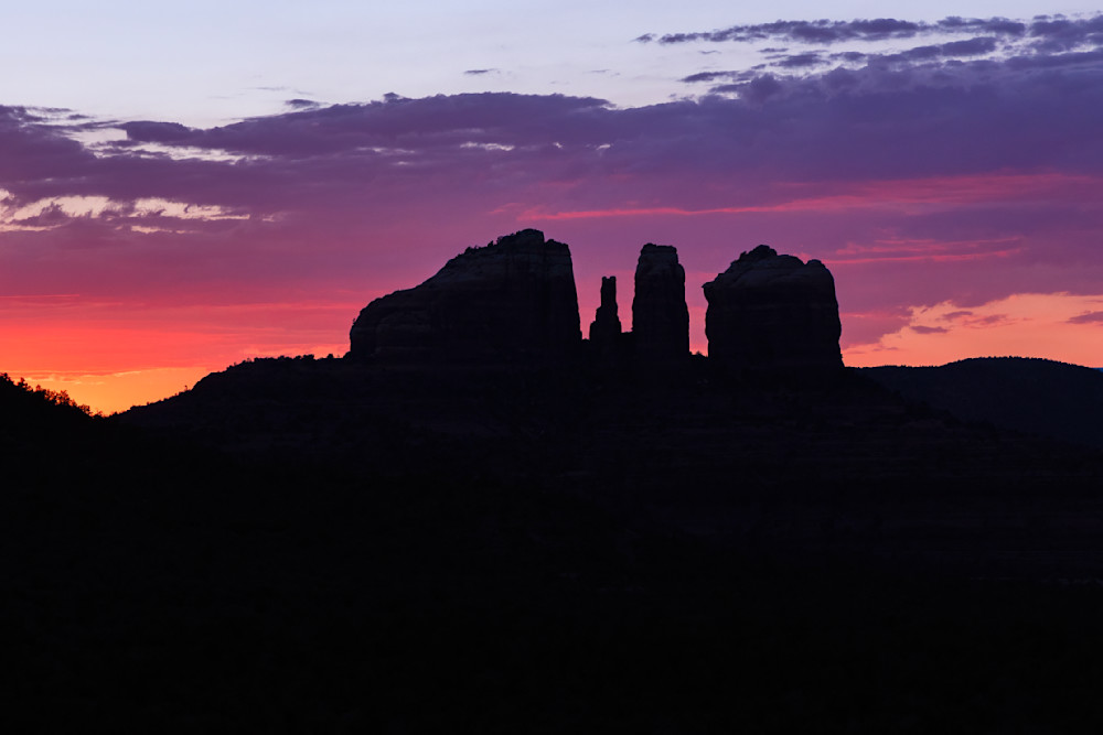 E8 A7368 Edited 1124 20x30 Crop Photography Art | Michael Malandra Fine Art & Photography