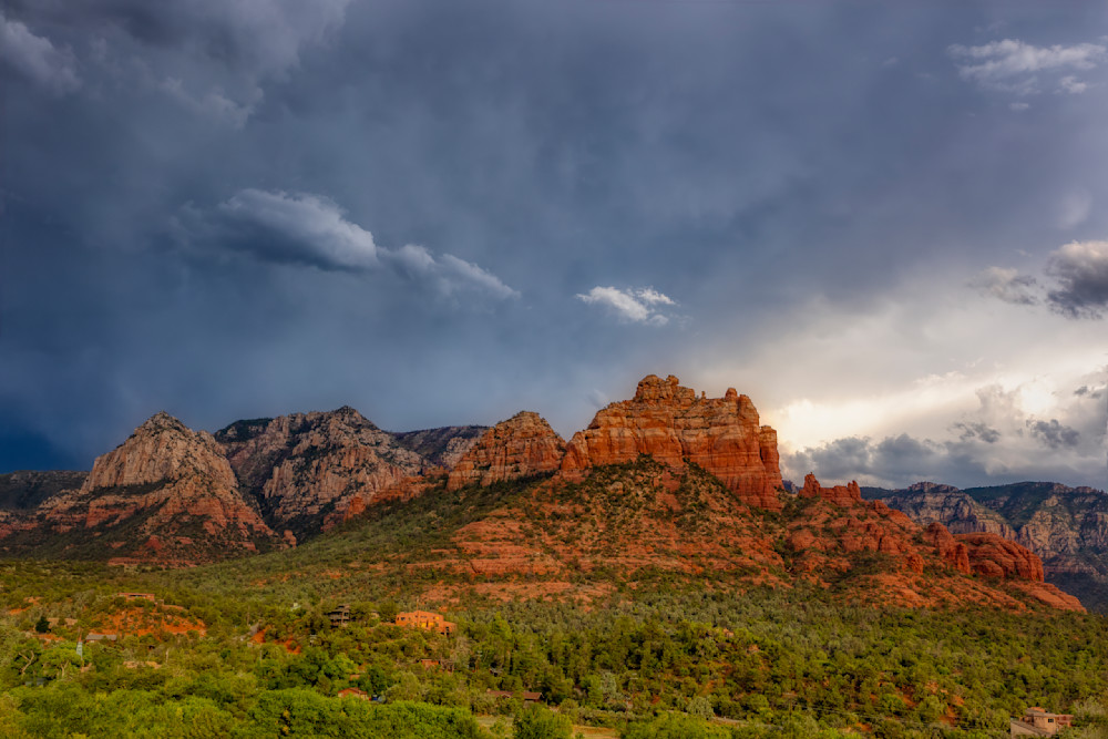 E8 A8149 Edited 20x30 Crop Photography Art | Michael Malandra Fine Art & Photography