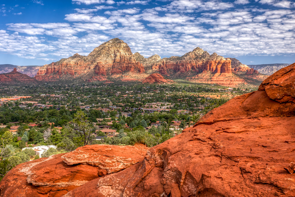 E8 A8005 Edited 1123 20x30 Crop Photography Art | Michael Malandra Fine Art & Photography