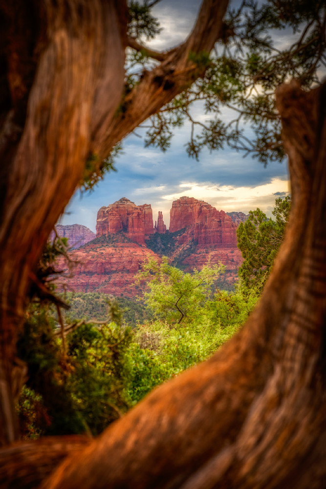 E8 A8234 Edited 1123 20x30 Crop Photography Art | Michael Malandra Fine Art & Photography