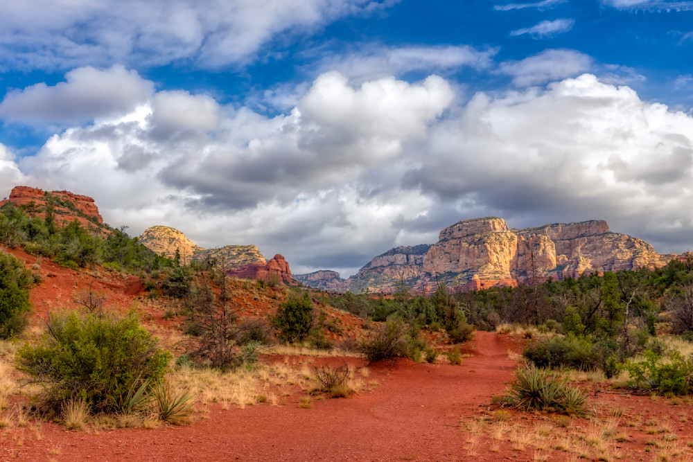 E8 A8429 Edited 1123 20x30 Crop Photography Art | Michael Malandra Fine Art & Photography