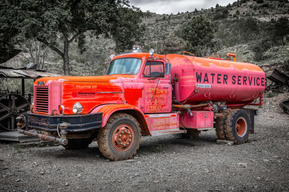 E8 A9553 Edited 20x30 Crop Photography Art | Michael Malandra Fine Art & Photography