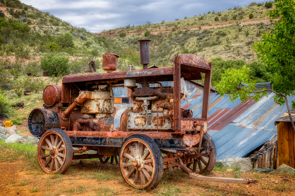 E8 A9609 Edited 20x30 Crop Photography Art | Michael Malandra Fine Art & Photography