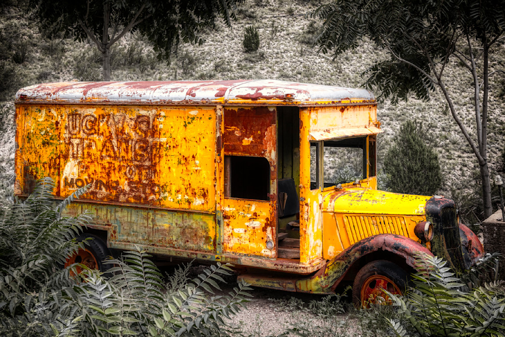 E8 A9676 Edited 20x30 Crop Photography Art | Michael Malandra Fine Art & Photography