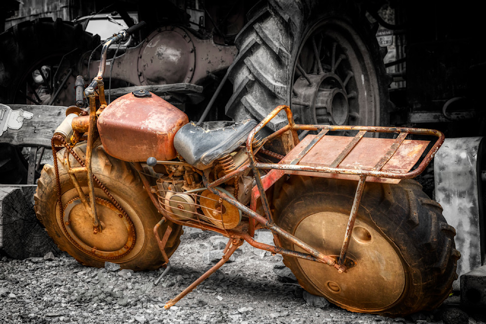 E8 A9661 Edited 20x30 Crop Photography Art | Michael Malandra Fine Art & Photography