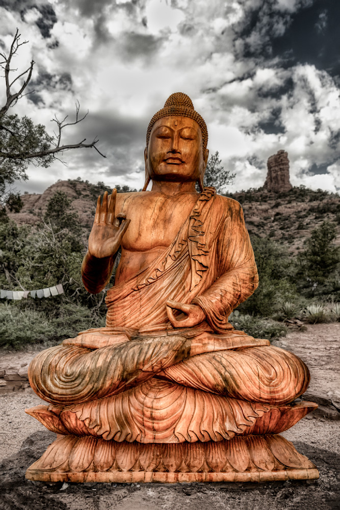 E8 A9767 Edited 20x30 Crop 2 Photography Art | Michael Malandra Fine Art & Photography