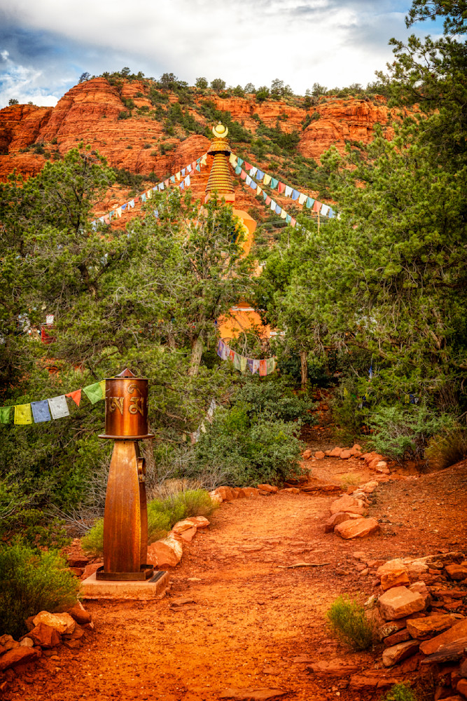 E8 A9796 Edited 20x30 Crop Photography Art | Michael Malandra Fine Art & Photography