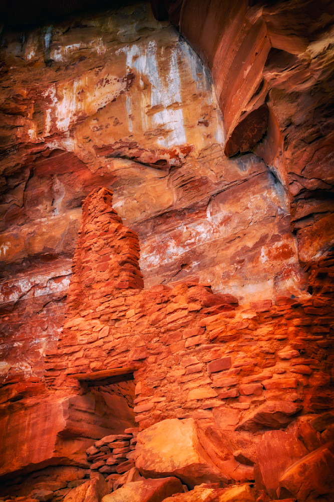 Mg 0978 Edited 1123 20x30 Crop Photography Art | Michael Malandra Fine Art & Photography