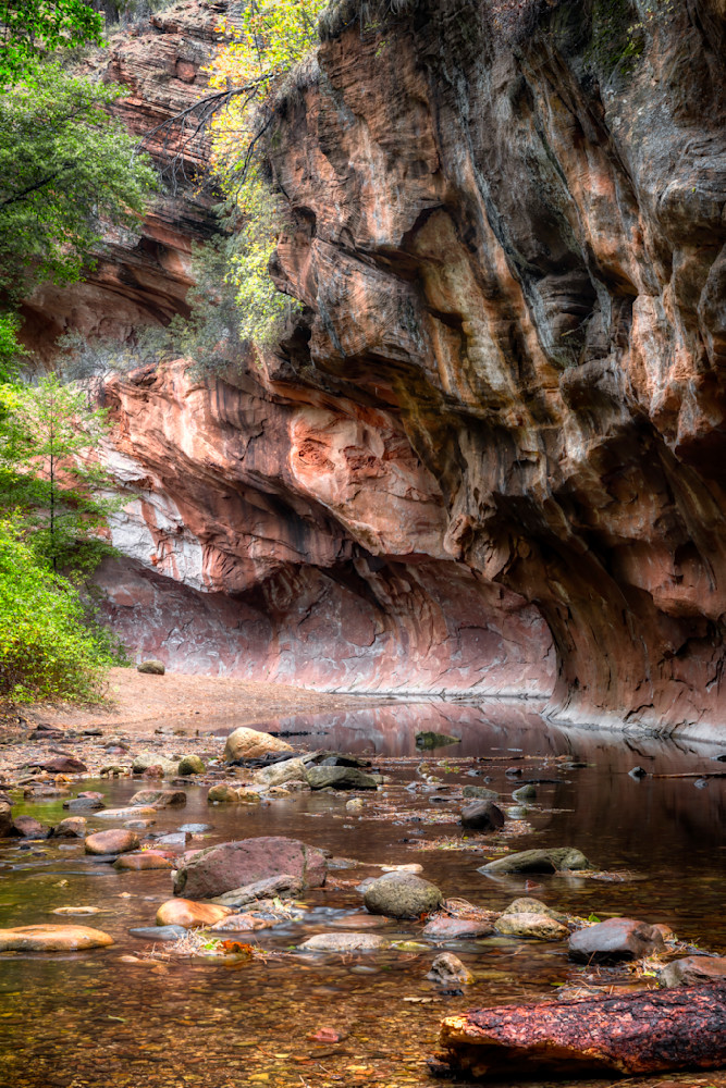 E8 A9865 Edited 20x30 Crop Photography Art | Michael Malandra Fine Art & Photography