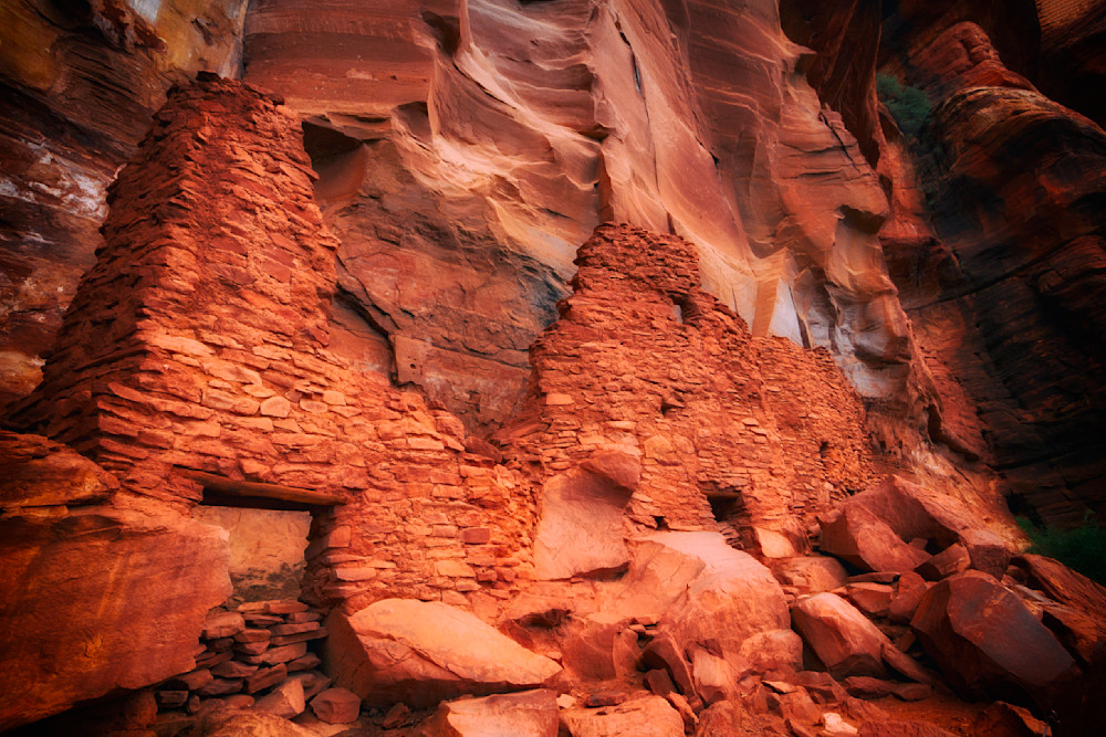 Mg 1000 Edited 20x30 Crop Photography Art | Michael Malandra Fine Art & Photography