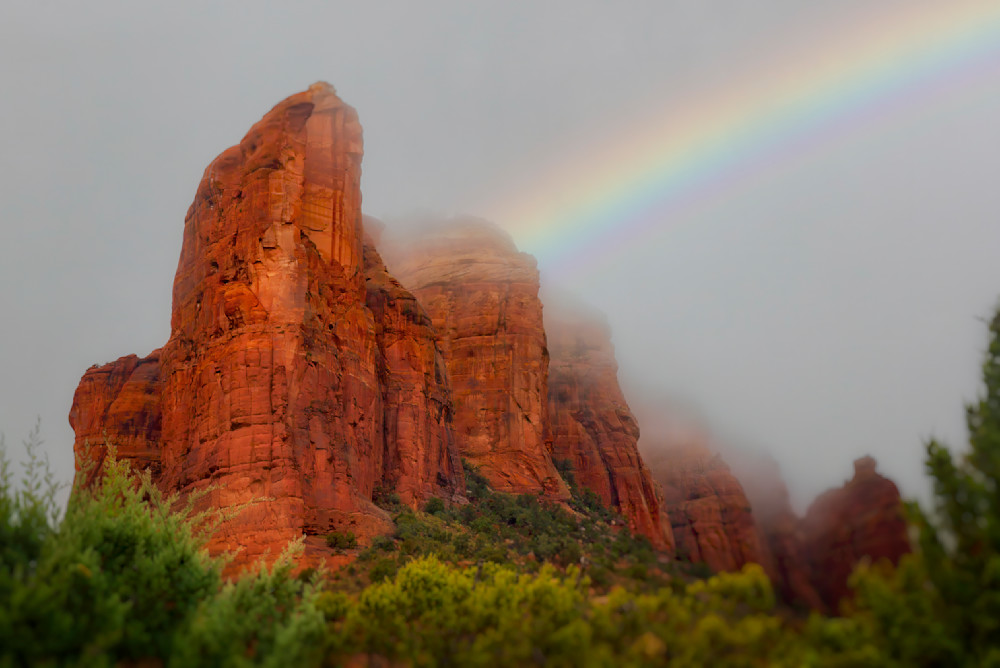 Mg 1179 Edited Topaz Sharpen 20x30 Crop Photography Art | Michael Malandra Fine Art & Photography