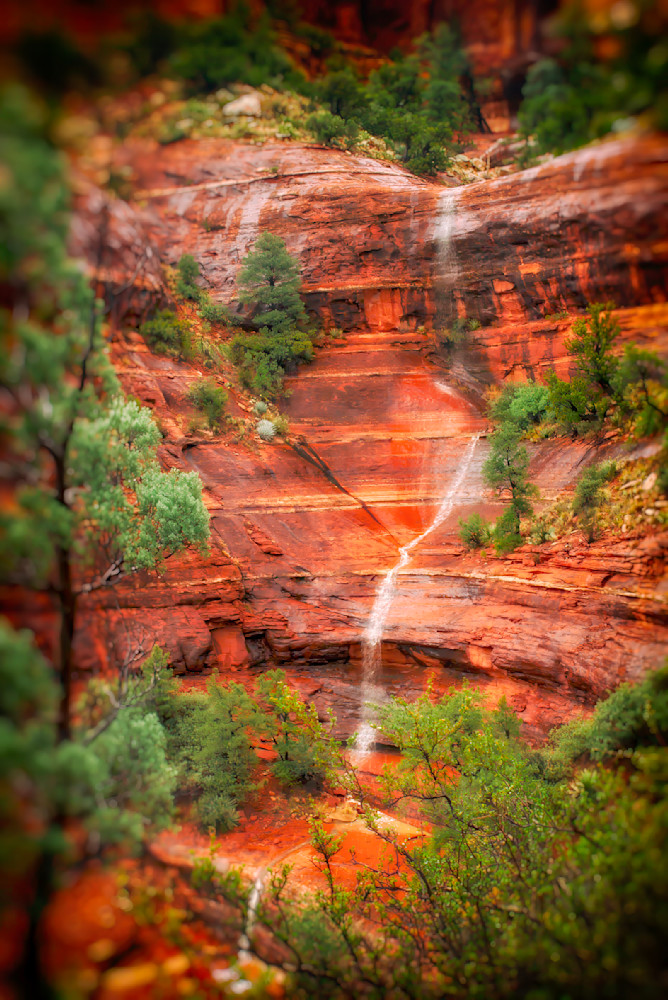 Mg 1191 Edited 1123 20x30 Crop Photography Art | Michael Malandra Fine Art & Photography