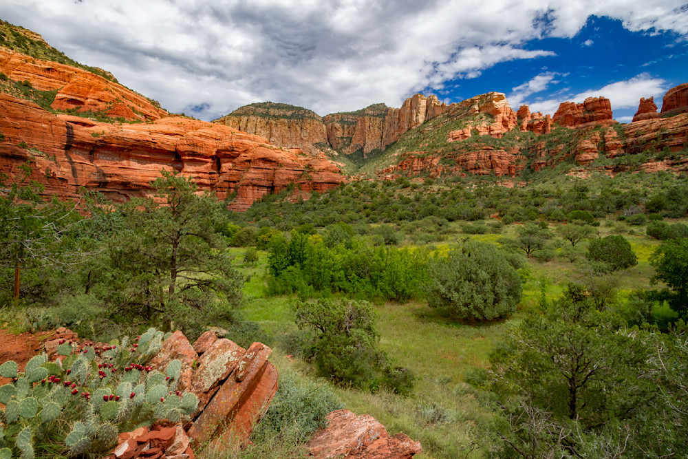 Mg 1034 Edited 1223 20x30 Crop Photography Art | Michael Malandra Fine Art & Photography