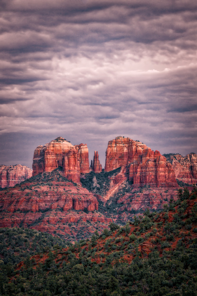 Mg 1756 Edited 1123 20x30 Crop Photography Art | Michael Malandra Fine Art & Photography